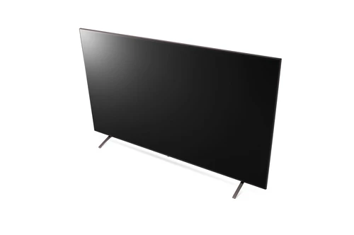 LG 70UP8050PVB TV 177.8 cm (70") 4K Ultra HD Smart TV Wi-Fi Black 11