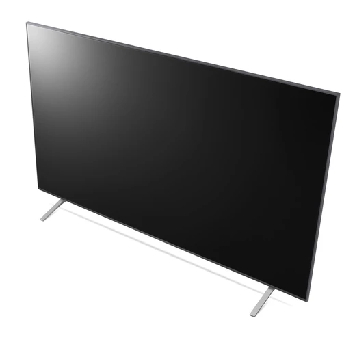 LG 75UP77006LB.APID TV 190,5 cm (75") 4K Ultra HD Smart TV Wifi Gris 11