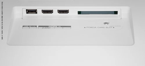 LG 43UM7390PLC.AEU TV 109.2 cm (43") 4K Ultra HD Smart TV Wi-Fi White 12