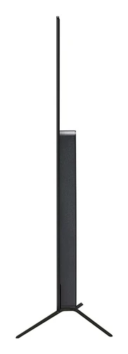 LG OLED B4 139,7 cm (55") 4K Ultra HD Smart TV Wifi Negro 13