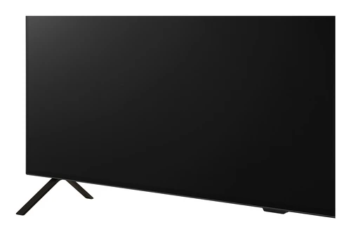 LG OLED B4 165.1 cm (65") 4K Ultra HD Smart TV Wi-Fi Black 17