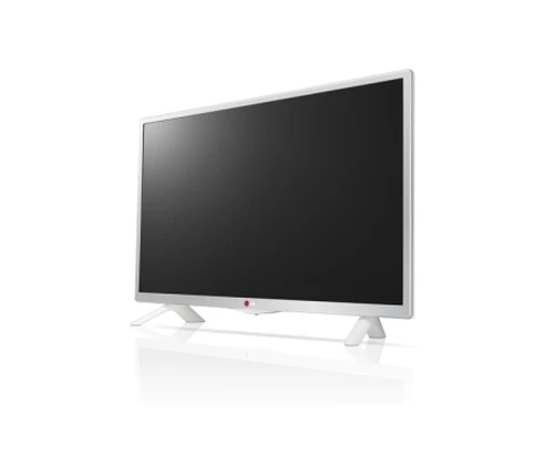 LG 22LB490U Televisor 55,9 cm (22") HD Smart TV Wifi Gris 1