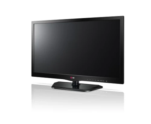 LG 22LN549M TV 55,9 cm (22") HD Noir 1