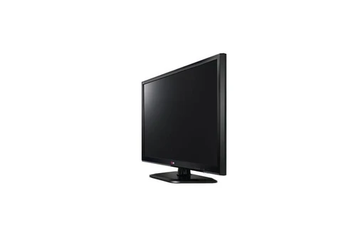 LG 24LN4510 Televisor 61 cm (24") HD Negro 1