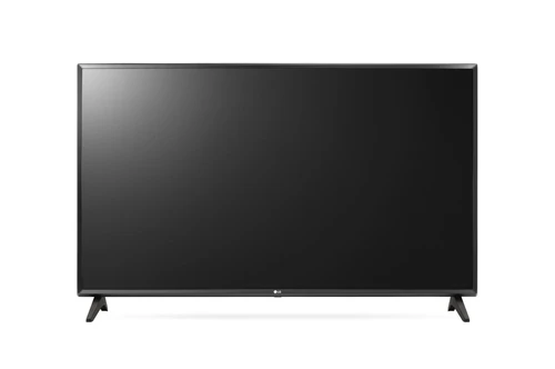 LG 28LT340C TV Hospitality 71,1 cm (28") HD 240 cd/m² Noir 10 W 1