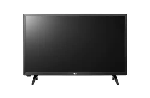 LG 28MT42VF-PZ TV 71.1 cm (28") WXGA Black 1