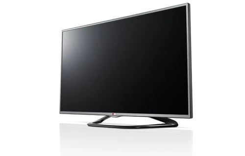 LG 32LA615V Televisor 81,3 cm (32") Full HD Wifi Negro 1