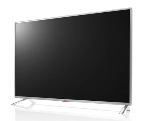 LG 32LB572U Televisor 81,3 cm (32") HD Smart TV Wifi Plata 1