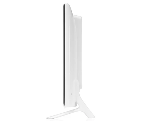 LG 32LB628U TV 81,3 cm (32") HD Blanc 1