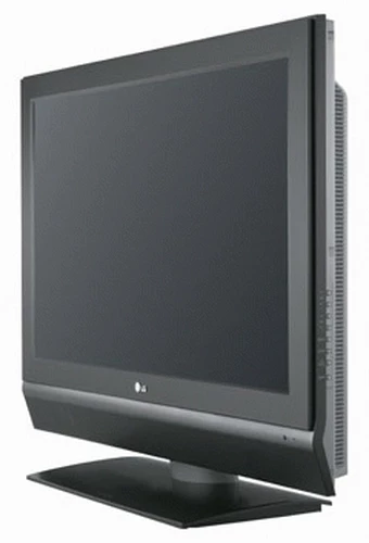 LG 32LC2D Televisor 81,3 cm (32") HD Negro 1