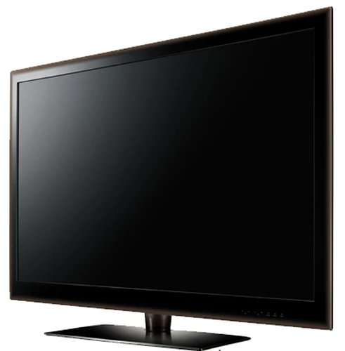 LG 32LE5750 Televisor 81,3 cm (32") Full HD Negro 1