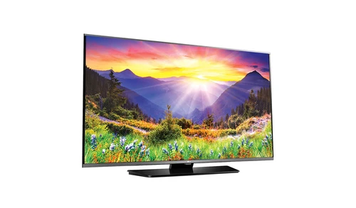 LG 32LF6300 TV 81.3 cm (32") Full HD Smart TV Wi-Fi Black 1