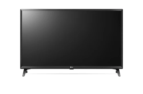 LG 32LK540BPSA Televisor 81,3 cm (32") HD Smart TV Wifi Negro 1