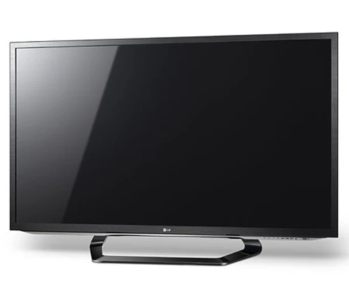 LG 32LM6200 80 cm (31.5") Full HD Smart TV Wifi Negro 1