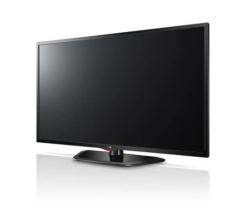 LG 32LN5300 TV 80 cm (31.5") Full HD Black 1