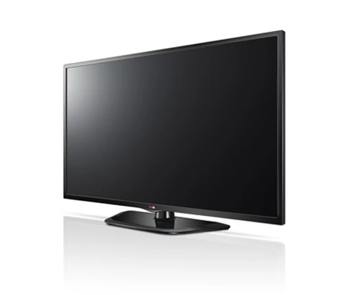 LG 32LN5400 TV 81,3 cm (32") Full HD Noir 1