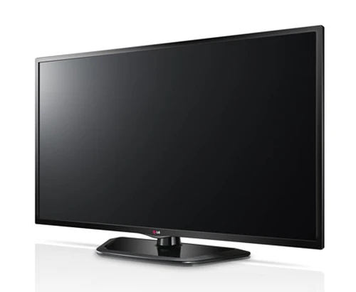 LG 32LN5700 TV 81.3 cm (32") Full HD Smart TV Wi-Fi Black 1