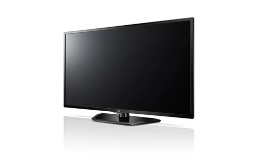 LG 32LN570S Televisor 81,3 cm (32") HD Smart TV Wifi Negro 1