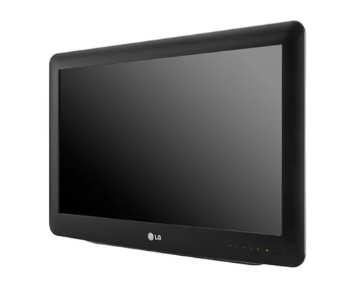LG 32LQ630H TV 81.3 cm (32") Black 1