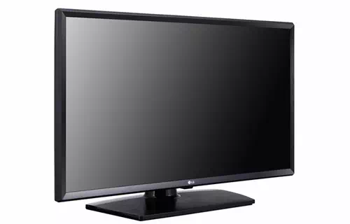 LG 32LV560H TV 80 cm (31.5") WXGA Black 1