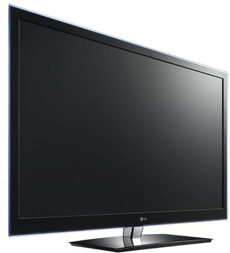 LG 32LW450A TV 81,3 cm (32") Full HD Wifi Noir 1