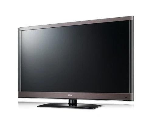 LG 32lw5700 81,3 cm (32") Full HD Smart TV Noir 1