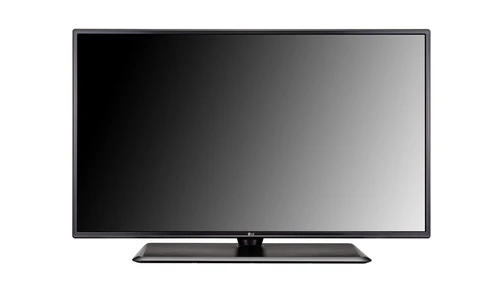 LG 32LW641H 81,3 cm (32") Full HD 300 cd/m² Smart TV Noir 20 W 1