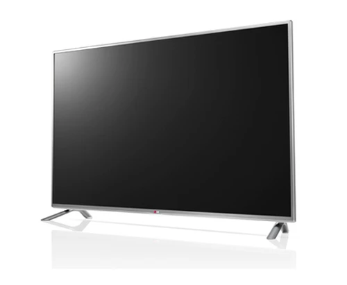 LG 32LY345C Televisor 81,3 cm (32") Full HD Negro 1