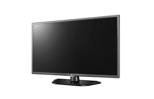 LG 32MB25HM Televisor 81,3 cm (32") Full HD Negro 250 cd / m² 1