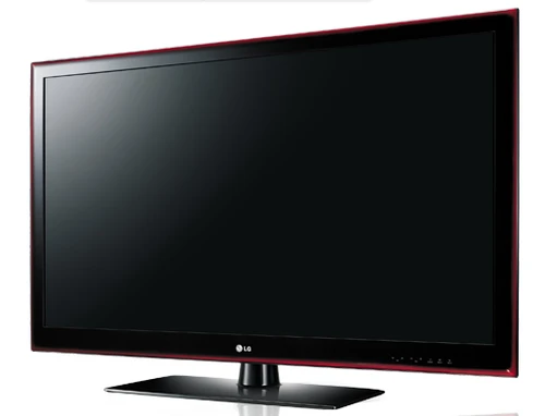 LG 37LE5900 TV 94 cm (37") Full HD 1