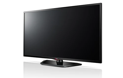 LG 37LN541U TV 94 cm (37") HD Noir 1