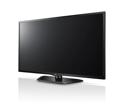 LG 39LN5300 Televisor 97,8 cm (38.5") Full HD Negro 1