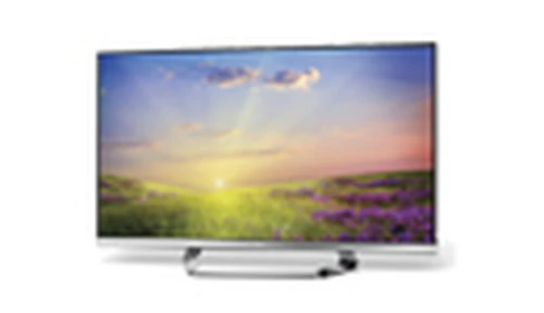 LG 42" CINEMA 3D SMART TV 106.7 cm (42") Full HD 1