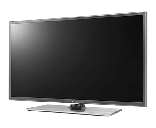 LG 42LB569V TV 106.7 cm (42") Full HD Black 1