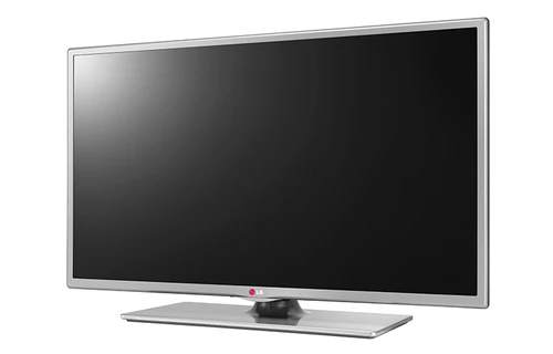 LG 42LB588V TV 106,7 cm (42") Full HD Smart TV Wifi Gris 1