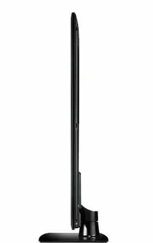 LG 42LE5318 106.7 cm (42") Full HD Black 1