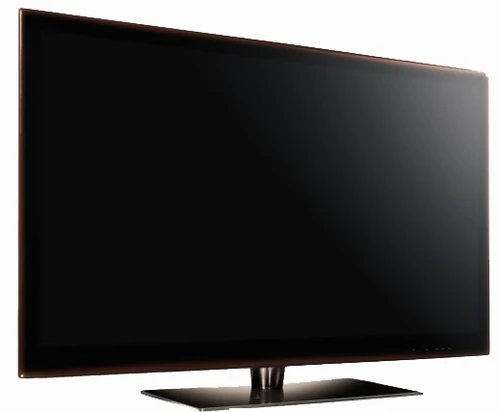 LG 42LE7800 TV 106.7 cm (42") Full HD Black 1