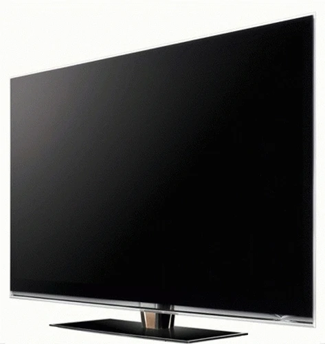 LG 42LE8800 Televisor 106,7 cm (42") Full HD 1