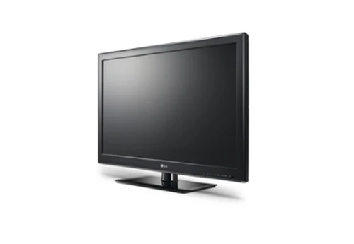 LG 42LM340T TV 106.7 cm (42") Full HD Black 1