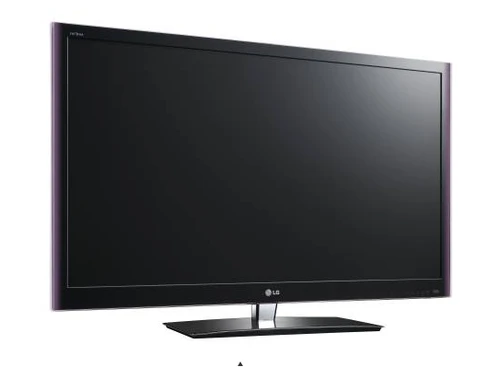 LG 42LW551C TV 106,7 cm (42") Full HD Noir 1