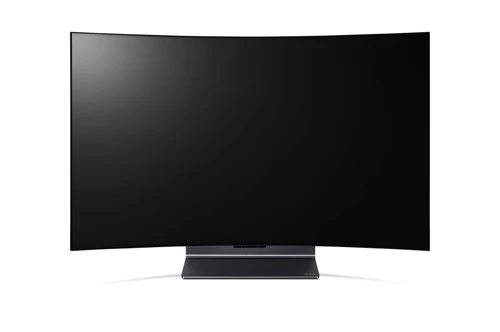 LG 42LX3Q9LA TV 106.7 cm (42") 4K Ultra HD Smart TV Wi-Fi Black 1