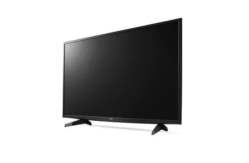LG 43LJ5150 Televisor 109,2 cm (43") Full HD Negro 1