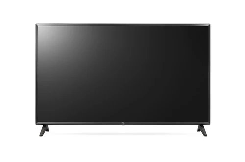 LG 43LT340C9ZB.AEU TV 109.2 cm (43") Full HD Black 1