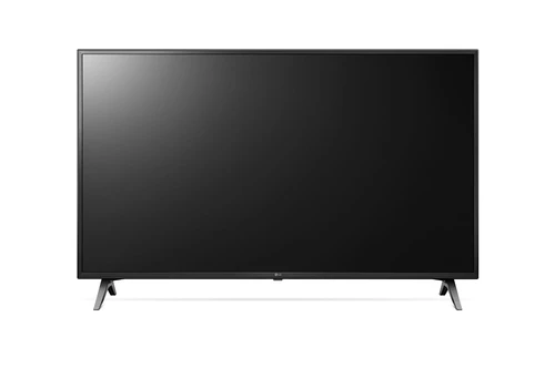 LG 43UN711C0ZB.AEU TV 109,2 cm (43") 4K Ultra HD Smart TV Wifi Noir 1