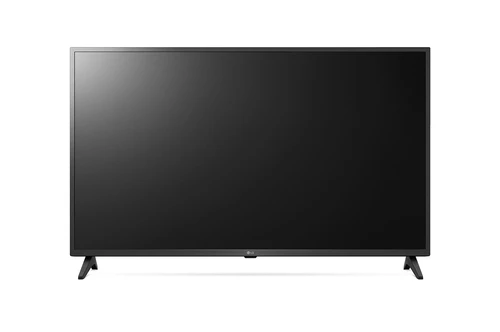 LG 43UP7500PSF TV 109,2 cm (43") 4K Ultra HD Smart TV Wifi Noir 1