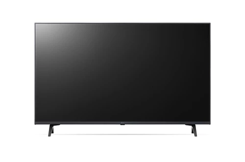 LG 43UP7750PVB TV 109,2 cm (43") 4K Ultra HD Smart TV Wifi Noir 1