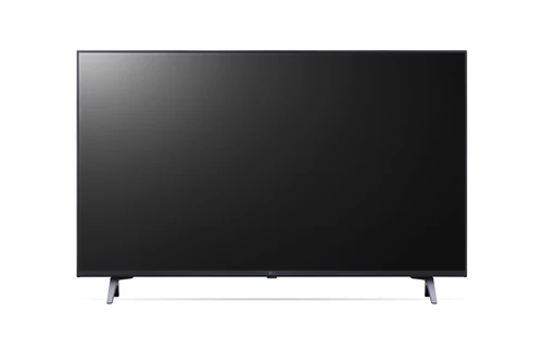 LG 43UR640S9ZD.AEU TV 109.2 cm (43") Full HD Smart TV Wi-Fi Blue 1