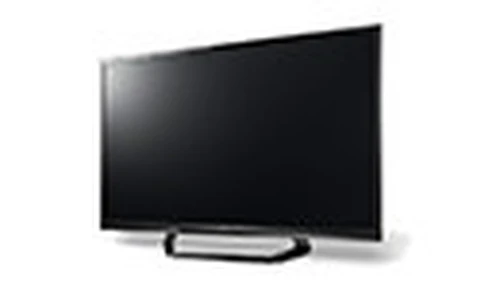 LG 47" LED CINEMA 3D TV 119,4 cm (47") Full HD 1