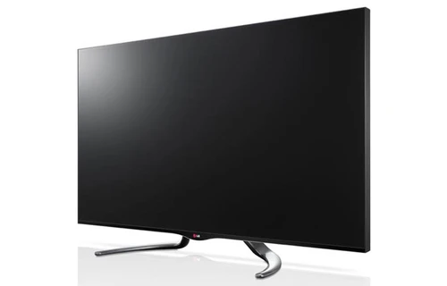 LG 47GA7900 TV 119,1 cm (46.9") Full HD Wifi Noir 1