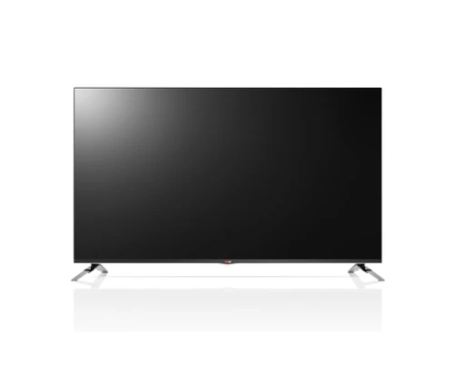 LG 47LB572V Televisor 119,4 cm (47") Full HD Smart TV Wifi Blanco 1